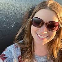 The Women In The Black Dress by DeAndre' West