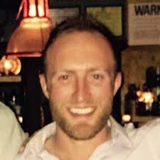 Jared Hatz (@JaredHatz)