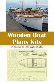 15 Awesome Boat Plans Floating Homes Ideas Wooden Boat Plans Boat Building Plans Plywood Boat Plans