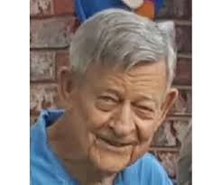 Billy Workman Obituary (1926