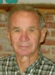 Alfred Tucker Obituary (1929