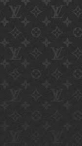 Enjoy and share your favorite beautiful hd wallpapers and background images. Carta Da Parati Louis Vuitton Louis Vuitton Wallpaper Wallpapers 4k Cart Louis Vuitton Iphone Wallpaper Gucci Wallpaper Iphone New Wallpaper Iphone