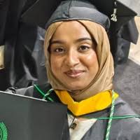 5 "Ayesha Mohsin" profiles