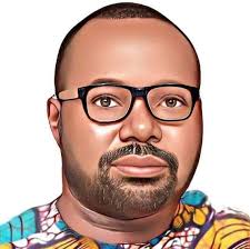 David Oluwaseyifunmi Adesina