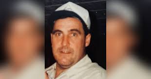 Obituary for Glenn Logan