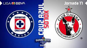 Cruz azul incursiona en esports. Cruz Azul Vs Toronto Fc Predictions Odds And How To Watch Or Live Stream Online Free In The Us Today Concacaf Champions League 2021 Quarterfinals At Estadio Azteca Toronto Fc Vs