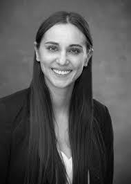 Stephanie Birdsell's Instagram, Twitter & Facebook