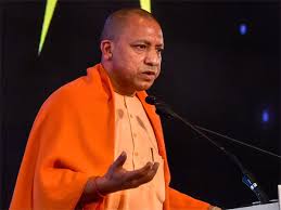 Its resolution is 453x376 and the resolution can be changed at any time according to your needs after. Yogi Adityanath Photos Hd Latest Images Pictures Stills Of Yogi Adityanath Oneindia