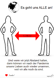 Bleiben sie produktiv, mit oder ohne internetverbindung. Hinweisschild Abstand Halten Bitte Danke Hinweisschilder Danke Hinweise