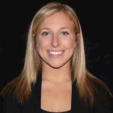 Tauna Collins's Instagram, Twitter & Facebook