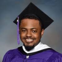 2500+ "Niles" profiles