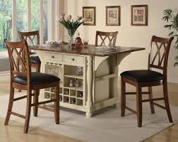 You'll find options here for small and large. 13 Pub Tables With Storage Ideas Counter Height Table Dining Room Table Pub Table