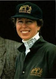 CPM AK H.R.H. The Princess Royal BRITISH ROYALTY (736433) • $5.67