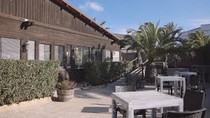 Check spelling or type a new query. El Parador Del Mar Menor Inicio La Manga Murcia Spain Opiniones Sobre Menus Precios Restaurantes Facebook