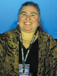 Calls for caution over U.S.-Israel breach