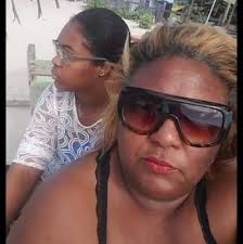 Sonia Henry (@Sonia_henry)