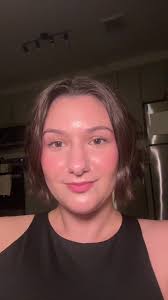 Ole Miss Softball Game Runner Called Out for Leaving Early