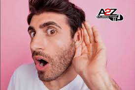 What's REALLY HAPPENING in MUNFORD