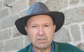 Hymne breton. La croisade de Daniel Quillivic