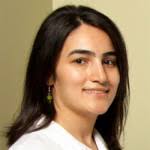 Dr. Alexander Bui, MD, Optometry