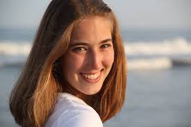 NSA returns to St. Clair this Saturday playing music from 8-11pm at the  legendary Murphy Inn! Hope to see you there! ☘️🍻