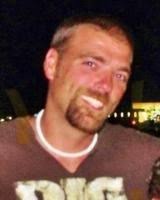 Clinton Barnes Obituary (2024)