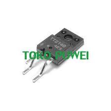 1,629 tt2140 transistor tt2140 products are offered for sale by suppliers on alibaba.com, of which integrated circuits accounts for 1%, transistors accounts for 1%. Jual Tt2140 Transistor Tr Horizontal Tt 2140 To 220f Bl71 Di Lapak Tokopuwei Bukalapak