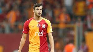 Toplantıda ozan kabak'ın sezon sonuna kadar galatasaray'da forma giymesine karar verildi. Galatasaray Da Ozan Kabak A Gun Dogdu