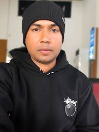 good morning guys 🌄🌄