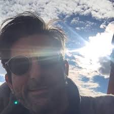 Victor Haim Benadava (@BenadavaHaim)