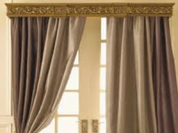 If you are looking for jc penney's best customer help page or. Beautiful Pennys Curtains Images