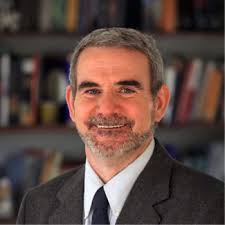 Gilbert H. Hood Middle School in Derry, NH