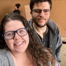 Fresh accident at Holt and Cedar 4:33pm. Might want to avoid for a bit.