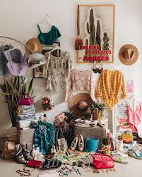 Sara Escudero On Instagram Love To Create Closets With My Bff Sincerelyjules And Specially This One Full Of Jardin Exotique Monaco Jardin Exotique Instagram