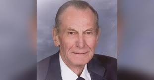 Joseph H. Poeppel Obituary