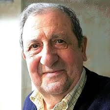 Amazon.com: Carlos Laredo: books, biography, latest update