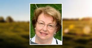 Mary Kathleen Barela Obituary February 23, 2015
