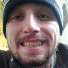 Stream Nicholas Goodwin 1 music