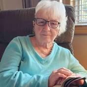 Search Barbara Mcnutt Obituaries and Funeral Services