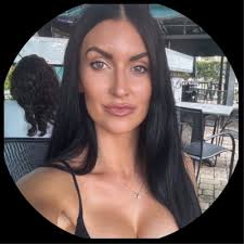 Dear Tesla employees, There are many remote & flexible based roles  available at the moment where you can "pretend to work". Let me know if you  need help finding them. All the