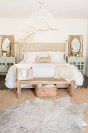 Pink poodles of fun bedroom. Spring Bedroom Tips And Ideas Bedroom Inspiration For Spring