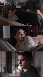 Pin By Mimil On After Passion Collided Love In 2020 Film Aesthetic Movie Scenes After Movie