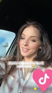 Alicia Gates's Instagram, Twitter & Facebook