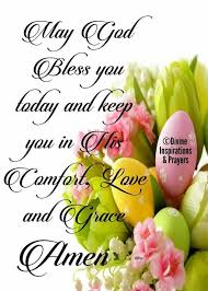 Spiritual Blessings Good Morning Quotes Friendship Good Morning Greetings Good Morning Images
