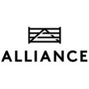 Insurance and financial services are provided by alliancegroup, inc. Alliance Group Reviews Glassdoor