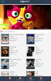 Administrator 12 february 2021 apk. Kablowebtv Fur Android Apk Herunterladen