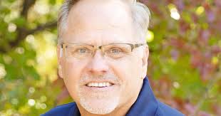 EDHCSD selects interim GM