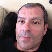 Frédéric Lévy Email & Phone Number