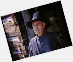 Buck taylor's father, dub taylor, had a minor role. Ken Curtis Official Site For Man Crush Monday Mcm Woman Crush Wednesday Wcw