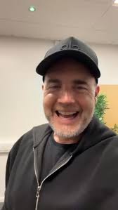 Gary Barlow hits #HCPFestival